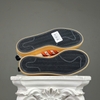 SZ40 adidas x Song for the Mute Campus 80s 'Bliss' ID4818 086162