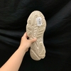 SZ44 adidas Ozweego Celox 'Bliss' GZ5231 125616