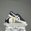 SZ39.5 Onitsuka Tiger Delegation EX 'Black White' 1183B954-001 096349