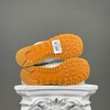 SZ38 New Blance 515v3 