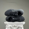 SZ44 ASICS Gel-Contend 7 'Black' 1011B730-001 086455