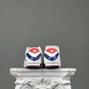 SZ41 Lecoq Sporrtif Slipon 