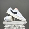 SZ44 Nike Blazer Low '77 Vintage 'White Black' DA6364-101 1061045
