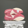 SZ41 Nike Glannis Immortality 3 EP 'Fossil Stone Desert Berry' DZ7534-200 076689
