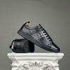SZ39.5 Lacoste Carnaby Evo 