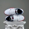 SZ41 Nike Cross Trainer Low 'Gym Red Obsidian' CQ9182-101 076282