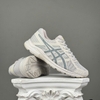 SZ43.5 ASICS Gel-Contend 4 'Grey Black' T8D4Q-032 066766