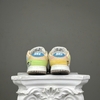SZ40 Nike Dunk Low SE 'Sun Club' DQ0265-100 076646