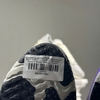SZ37.5 Nike Odyssey React 2 Shield 'Voltage Purple'  BQ1672-002 124439