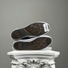 NHIỀU SIZE CONVERSE Chuck Taylor classic All Star Hight black M9160