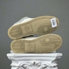 SZ43 Dickies Suede 
