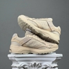 SZ41.3 adidas-Spiritain 2000 GTX 'Magic Beige' IF9080 066017