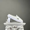 SZ 37.5 Reebok Royal Heredis Vulc 'White Black' FX3418