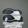 SZ42 PUMA-Aviator ProFoam Sky 'Neon Yellow White' 376615-16 066648