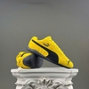 SZ37 PUMA Speedcat OG 'Pele Yellow Black' 398846-19 106013