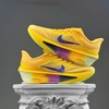 SZ44.5 Nike Zoom Fly 6 'Citron Pulse' FN8454-800 106003