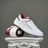 SZ42 Nike Air Jordan 2 Retro Low 'Cherrywood' DV9956-103 066631