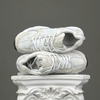SZ42.5 New Balance 530 'Sea Salt' MR530CE 086070