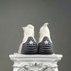 SZ40 Converse Run Star Motion Platform Ombre 'Egret Pale Amethyst' 172891C 096058