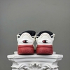 SZ42 Champion Chunky White/Red U4AFCTM05L1 066653