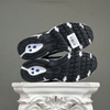 SZ40 New Balance 530 Classic Black Grey MR530CC 086081