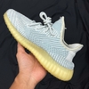 SZ41.3 adidas Yeezy Boost 350 V2 'Cloud White Non-Reflective' FW3043 1151129