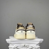 SZ42 adidas Originals Drop Step 'Cream' H03684 066638