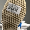 SZ35 Onitsuka Tiger Mexico 66 'White Blue Red' C4D5Y-0143 105516