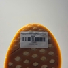 SZ 37.3 adidas NMD_R1 'Cloud White' D96635