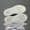 SZ43 Palladium Chunky Black 79022-009-M 066088