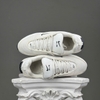 SZ40.5 Nike Air Max Portal 'Coconut Milk' HF3053-103 076204