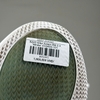SZ43 Nike Adapt BB 2.0 'White' CV2443-101 045495
