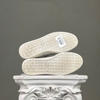 SZ38 PUMA MCM x Suede 'Whisper White' 366299-02 086855