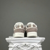 SZ40 Puma Park LifeStyle 