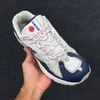 SZ40 New Balance 703 'White Navy' - ML703BE 026748