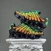 SZ42 Nike Shox TL 
