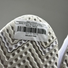SZ 42.5 Nike Revolution 6 Next Nature 'White' DC3728-102