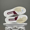 SZ42 adidas Drop Step Low 2.0 'Beige Red' IG4335 066330
