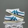 SZ41.5 Onitsuka Tiger Mexico 66 SD PF ‘White Lagoon’ 1183C156-102 046803