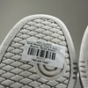 SZ40 Reebok Club C Bulc x Beams 'White Green' 100033747 095557
