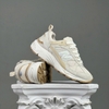 SZ38 New Balance-878 'Calm Taupe' CM878EC1  066841