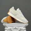 SZ43 New Balance 327 'Moonbeam Linen Fog' MS327KC1 066912