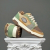 SZ40 Dickies Chunky Canvas 
