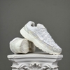 SZ41 Nike P-6000 White Sail Vast Grey CV2209-111 066478