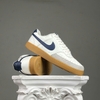 SZ42.5 Nike Court Vision Low 'White' HF1068-133 076708