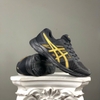 SZ41.5 ASICS Stormer Ls 1021A366-003 085133