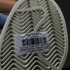 SZ43.3 adidas x Human Made Campus 'Light Blue' FY0731 0450019