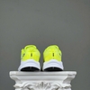 SZ42 PUMA-Aviator ProFoam Sky 'Neon Yellow White' 376615-16 066648