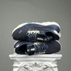 SZ41 Puma Pacer Future 