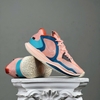 SZ40.5 Nike-Kyrie Low 5 EP 'Light Madder Root' DJ6014-800 066030